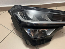 Load image into Gallery viewer, Frontscheinwerfer Skoda Kodiaq 57H941010 Rechts Scheinwerfer Headlight SCH1266875565vt