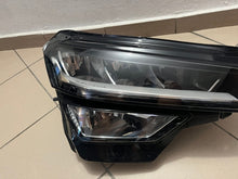 Load image into Gallery viewer, Frontscheinwerfer Skoda Kodiaq 57H941010 Rechts Scheinwerfer Headlight SCH1266875565vt
