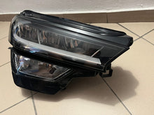 Load image into Gallery viewer, Frontscheinwerfer Skoda Kodiaq 57H941010 Rechts Scheinwerfer Headlight SCH1266875565vt