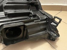 Load image into Gallery viewer, Frontscheinwerfer Skoda Kodiaq 57H941010 Rechts Scheinwerfer Headlight SCH1266875565vt