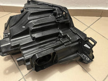 Load image into Gallery viewer, Frontscheinwerfer Skoda Kodiaq 57H941010 Rechts Scheinwerfer Headlight SCH1266875565vt