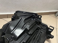 Load image into Gallery viewer, Frontscheinwerfer Skoda Kodiaq 57H941010 Rechts Scheinwerfer Headlight SCH1266875565vt