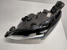 Laden Sie das Bild in den Galerie-Viewer, Frontscheinwerfer Peugeot II 9836230680 Full LED Links Scheinwerfer Headlight SCH1267091526rz