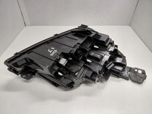 Laden Sie das Bild in den Galerie-Viewer, Frontscheinwerfer Peugeot II 9836230680 Full LED Links Scheinwerfer Headlight SCH1267091526rz