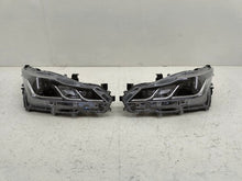 Laden Sie das Bild in den Galerie-Viewer, Frontscheinwerfer Toyota Corolla 81110-02T31 81150-02T51 Ein Satz Headlight SCH1267193742kp