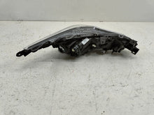 Laden Sie das Bild in den Galerie-Viewer, Frontscheinwerfer Toyota Corolla 81110-02T31 81150-02T51 Ein Satz Headlight SCH1267193742kp