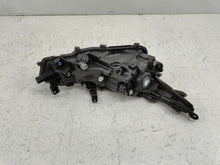 Laden Sie das Bild in den Galerie-Viewer, Frontscheinwerfer Toyota Corolla 81110-02T31 81150-02T51 Ein Satz Headlight SCH1267193742kp
