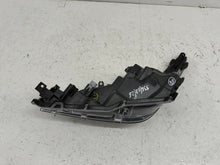 Laden Sie das Bild in den Galerie-Viewer, Frontscheinwerfer Toyota Corolla 81110-02T31 81150-02T51 Ein Satz Headlight SCH1267193742kp