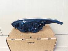 Load image into Gallery viewer, Frontscheinwerfer Ford Focus III BM51-13W029-AK Rechts Scheinwerfer Headlight SCH1267965424pt