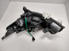Load image into Gallery viewer, Frontscheinwerfer Nissan Leaf 260105SH0A Rechts Scheinwerfer Headlight SCH1268185834gz