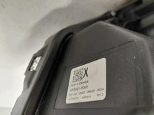 Load image into Gallery viewer, Frontscheinwerfer Nissan Leaf 260105SH0A Rechts Scheinwerfer Headlight SCH1268185834gz