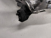 Load image into Gallery viewer, Frontscheinwerfer Nissan Leaf 260105SH0A Rechts Scheinwerfer Headlight SCH1268185834gz