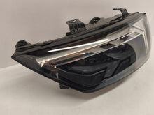 Load image into Gallery viewer, Frontscheinwerfer Audi A1 82A941033D LED Links Scheinwerfer Headlight SCH1269316382ls