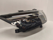 Load image into Gallery viewer, Frontscheinwerfer Audi A1 82A941033D LED Links Scheinwerfer Headlight SCH1269316382ls