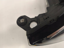 Load image into Gallery viewer, Frontscheinwerfer Audi A1 82A941033D LED Links Scheinwerfer Headlight SCH1269316382ls