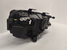 Load image into Gallery viewer, Frontscheinwerfer Audi A1 82A941033D LED Links Scheinwerfer Headlight SCH1269316382ls