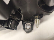 Load image into Gallery viewer, Frontscheinwerfer Audi A1 82A941033D LED Links Scheinwerfer Headlight SCH1269316382ls