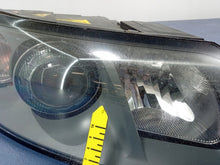 Laden Sie das Bild in den Galerie-Viewer, Frontscheinwerfer Volvo S40 II 30698890 Rechts Scheinwerfer Headlight SCH1270495402xv