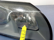 Laden Sie das Bild in den Galerie-Viewer, Frontscheinwerfer Volvo S40 II 30698890 Rechts Scheinwerfer Headlight SCH1270495402xv