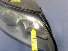 Laden Sie das Bild in den Galerie-Viewer, Frontscheinwerfer Volvo S40 II 30698890 Rechts Scheinwerfer Headlight SCH1270495402xv