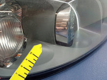 Laden Sie das Bild in den Galerie-Viewer, Frontscheinwerfer Volvo S40 II 30698890 Rechts Scheinwerfer Headlight SCH1270495402xv