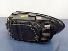 Laden Sie das Bild in den Galerie-Viewer, Frontscheinwerfer Volvo S40 II 30698890 Rechts Scheinwerfer Headlight SCH1270495402xv