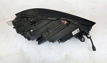 Load image into Gallery viewer, Frontscheinwerfer Skoda Superb I 3P1941015B LED Links Scheinwerfer Headlight SCH1270633194tx