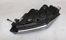 Load image into Gallery viewer, Frontscheinwerfer Skoda Superb I 3P1941015B LED Links Scheinwerfer Headlight SCH1270633194tx