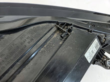 Load image into Gallery viewer, Frontscheinwerfer Skoda Superb I 3P1941015B LED Links Scheinwerfer Headlight SCH1270633194tx