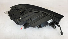 Load image into Gallery viewer, Frontscheinwerfer Skoda Superb I 3P1941015B LED Links Scheinwerfer Headlight SCH1270633194tx