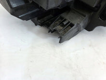 Load image into Gallery viewer, Frontscheinwerfer Skoda Superb I 3P1941015B LED Links Scheinwerfer Headlight SCH1270633194tx