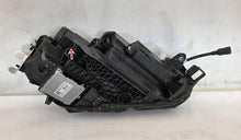 Load image into Gallery viewer, Frontscheinwerfer Skoda Superb I 3P1941015B LED Links Scheinwerfer Headlight SCH1270633194tx