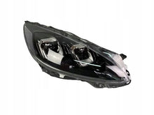 Load image into Gallery viewer, Frontscheinwerfer Ford Kuga LV4B-13E016-AN LED Rechts Scheinwerfer Headlight SCH1270768721aq