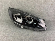 Load image into Gallery viewer, Frontscheinwerfer Ford Kuga LV4B-13E016-AN LED Rechts Scheinwerfer Headlight SCH1270768721aq
