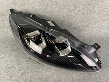 Load image into Gallery viewer, Frontscheinwerfer Ford Kuga LV4B-13E016-AN LED Rechts Scheinwerfer Headlight SCH1270768721aq