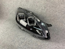 Load image into Gallery viewer, Frontscheinwerfer Ford Kuga LV4B-13E016-AN LED Rechts Scheinwerfer Headlight SCH1270768721aq