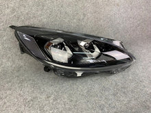Load image into Gallery viewer, Frontscheinwerfer Ford Kuga LV4B-13E016-AN LED Rechts Scheinwerfer Headlight SCH1270768721aq