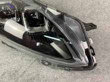 Load image into Gallery viewer, Frontscheinwerfer Ford Kuga LV4B-13E016-AN LED Rechts Scheinwerfer Headlight SCH1270768721aq