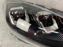 Load image into Gallery viewer, Frontscheinwerfer Ford Kuga LV4B-13E016-AN LED Rechts Scheinwerfer Headlight SCH1270768721aq