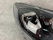 Load image into Gallery viewer, Frontscheinwerfer Ford Kuga LV4B-13E016-AN LED Rechts Scheinwerfer Headlight SCH1270768721aq