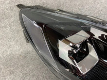 Load image into Gallery viewer, Frontscheinwerfer Ford Kuga LV4B-13E016-AN LED Rechts Scheinwerfer Headlight SCH1270768721aq