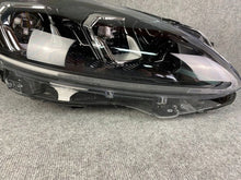 Load image into Gallery viewer, Frontscheinwerfer Ford Kuga LV4B-13E016-AN LED Rechts Scheinwerfer Headlight SCH1270768721aq