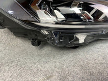 Load image into Gallery viewer, Frontscheinwerfer Ford Kuga LV4B-13E016-AN LED Rechts Scheinwerfer Headlight SCH1270768721aq