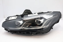 Laden Sie das Bild in den Galerie-Viewer, Frontscheinwerfer BMW U06 5A42247 Links Scheinwerfer Headlight SCH1270926465am