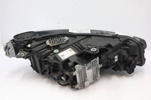 Laden Sie das Bild in den Galerie-Viewer, Frontscheinwerfer BMW U06 5A42247 Links Scheinwerfer Headlight SCH1270926465am