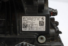 Laden Sie das Bild in den Galerie-Viewer, Frontscheinwerfer BMW U06 5A42247 Links Scheinwerfer Headlight SCH1270926465am
