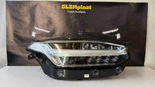 Laden Sie das Bild in den Galerie-Viewer, Frontscheinwerfer Volvo Xc90 II 31446688 Rechts Scheinwerfer Headlight SCH1271522286fc