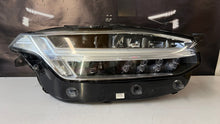 Laden Sie das Bild in den Galerie-Viewer, Frontscheinwerfer Volvo Xc90 II 31446688 Rechts Scheinwerfer Headlight SCH1271522286fc