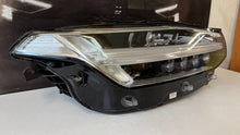 Laden Sie das Bild in den Galerie-Viewer, Frontscheinwerfer Volvo Xc90 II 31446688 Rechts Scheinwerfer Headlight SCH1271522286fc