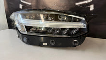 Laden Sie das Bild in den Galerie-Viewer, Frontscheinwerfer Volvo Xc90 II 31446688 Rechts Scheinwerfer Headlight SCH1271522286fc
